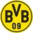 Logo Borussia Dortmund