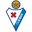 Logo SD Eibar