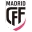 Logo Madrid CFF