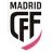 Logo Madrid CFF