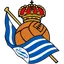 Logo Real Sociedad