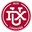 Logo Logroño United