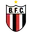 Logo Botafogo-SP