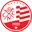 Logo Náutico