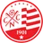 Logo Náutico