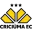 Logo Criciúma