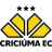 Logo Criciúma