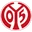 Logo 1. FSV Mainz 05
