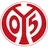 Logo 1. FSV Mainz 05