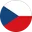 Logo Czechia
