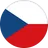 Logo Czechia
