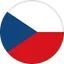 Logo Đội tuyển Séc