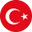 Logo Türkiye