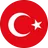 Logo Türkiye