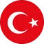 Logo Đội tuyển Thổ Nhĩ Kỳ