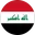 Logo Iraq