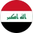 Logo Iraq