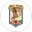 Logo Saint Martin