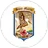 Logo Saint Martin