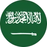 Logo Saudi Arabia U23