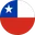 Logo Chile