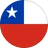 Logo Chile