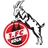 Logo 1. FC Köln
