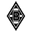 Logo Borussia M'gladbach
