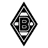 Logo Borussia M'gladbach