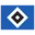 Logo Hamburger SV