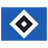 Logo Hamburger SV