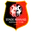 Logo Stade Rennais