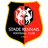 Logo Stade Rennais