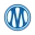 Logo Olympique de Marseille
