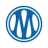 Logo Olympique de Marseille
