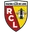 Logo RC Lens