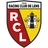 Logo RC Lens