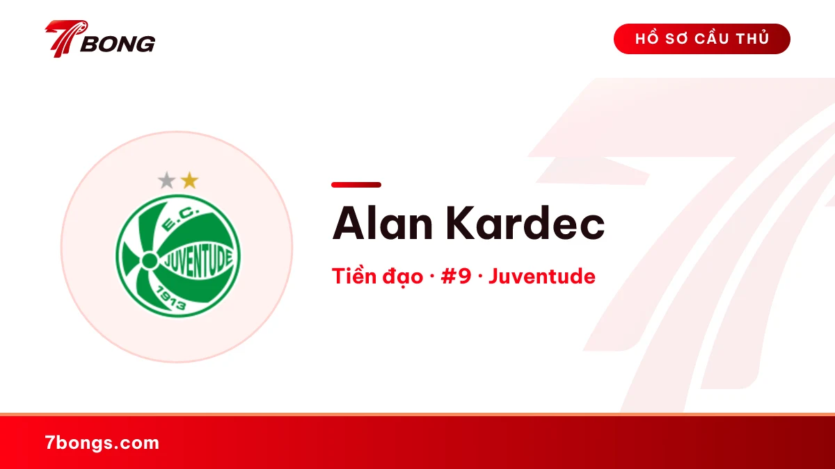 Alan Kardec — Juventude