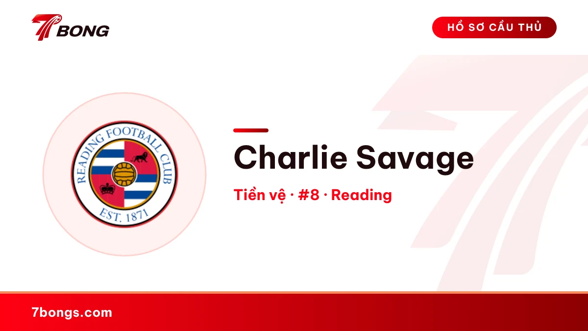 Charlie Savage — Reading