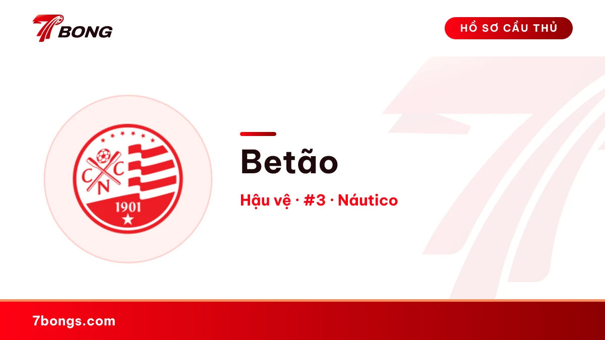 Betão — Náutico