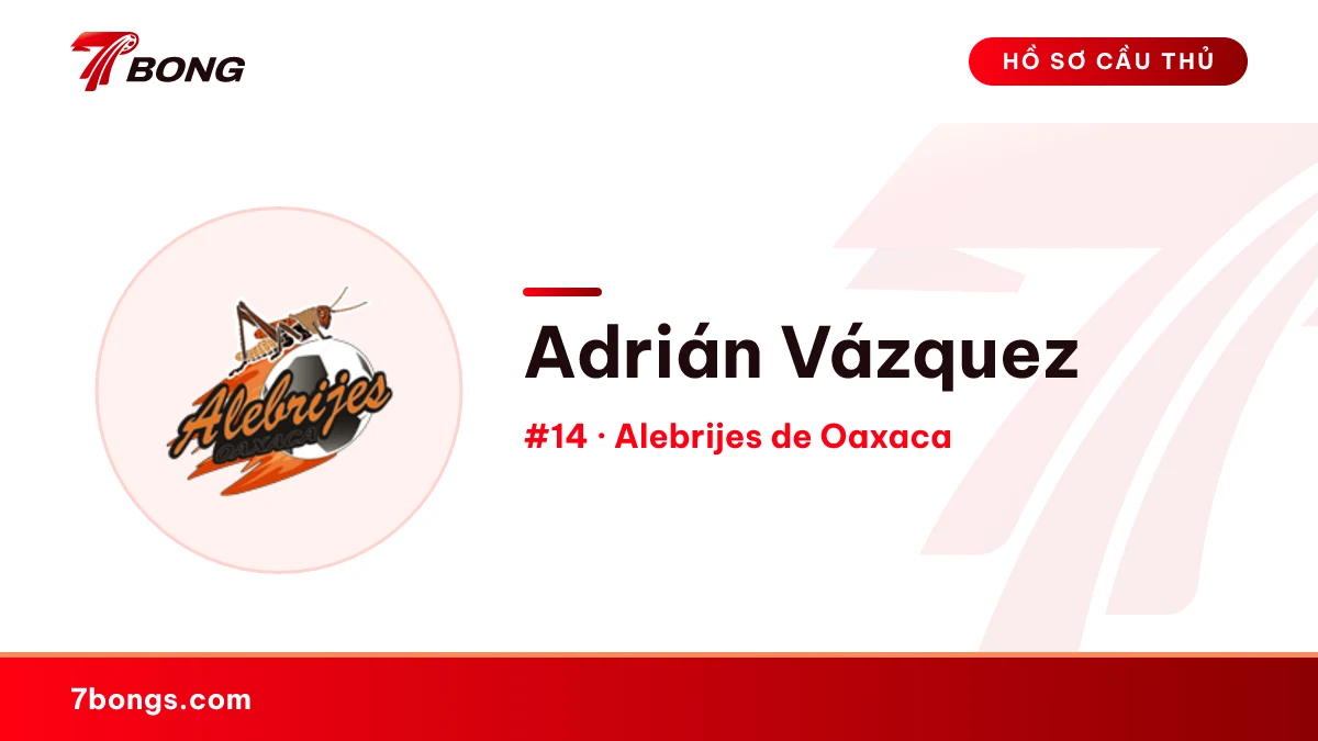 Adrián Vázquez — Alebrijes de Oaxaca