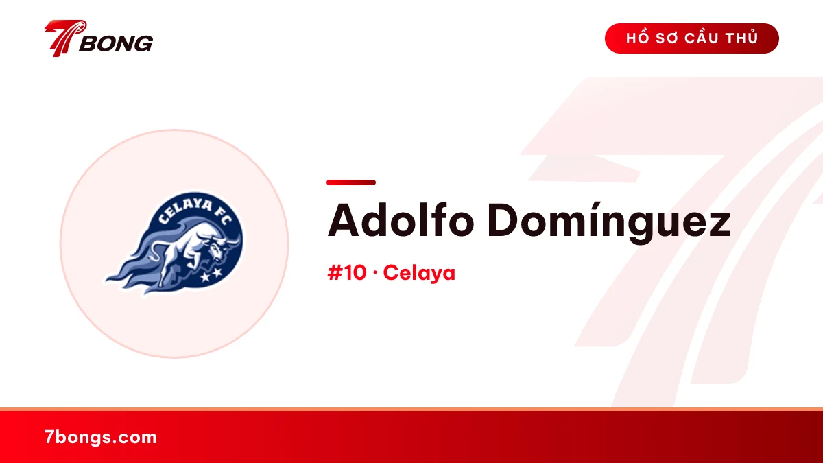 Adolfo Domínguez — Celaya