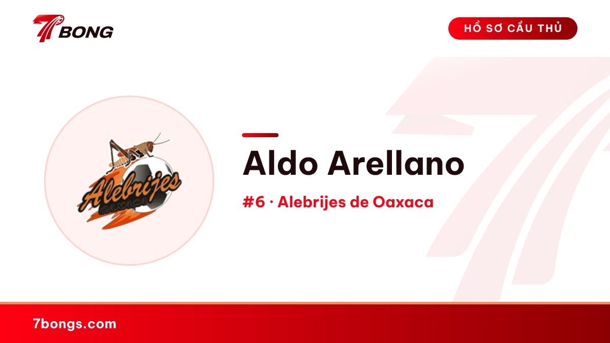 Aldo Arellano — Alebrijes de Oaxaca