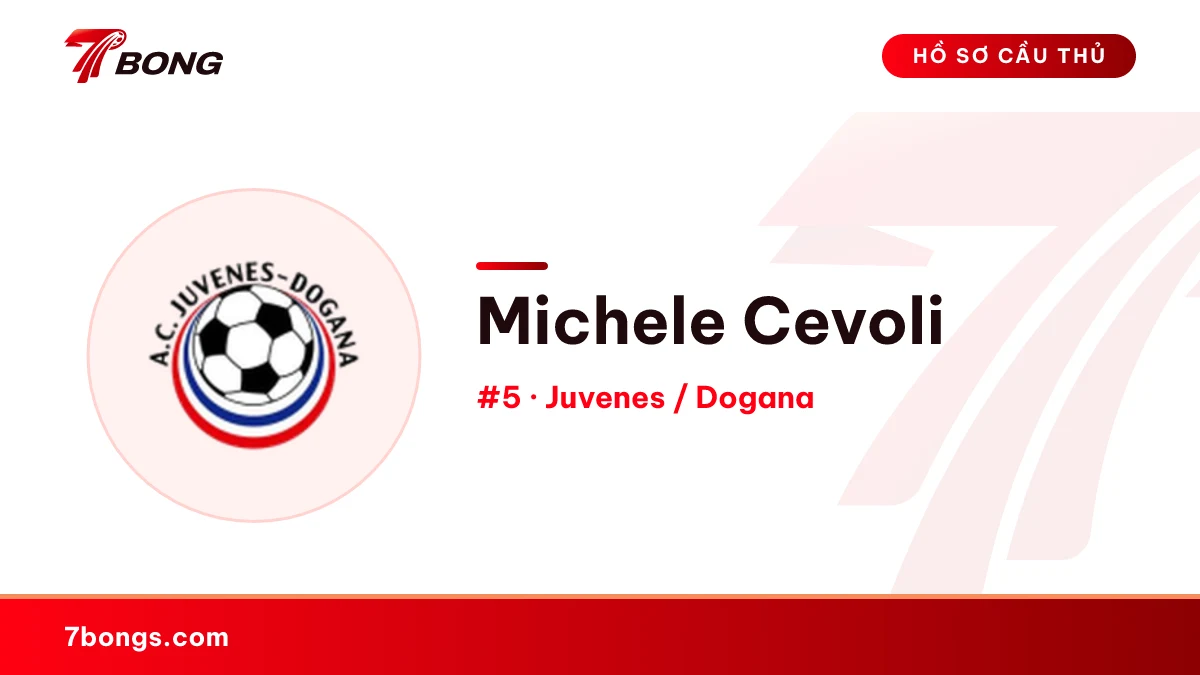 Michele Cevoli — Juvenes / Dogana