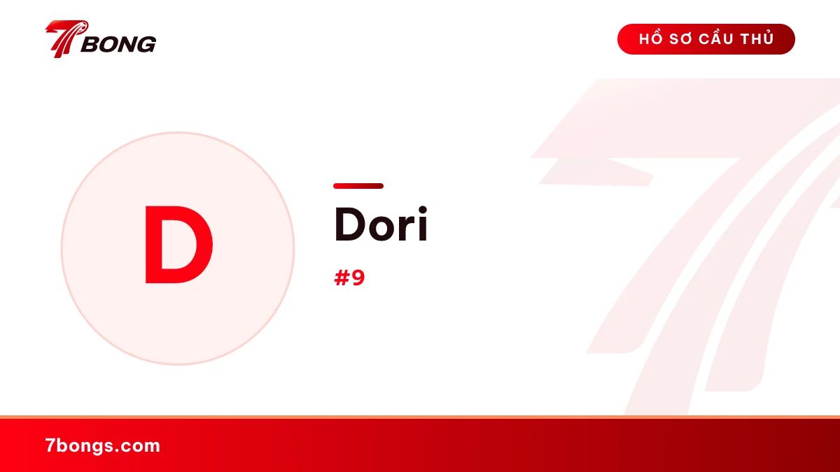 Dori