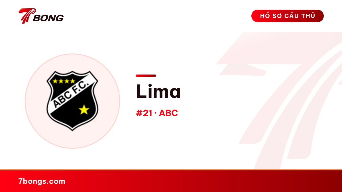 Lima — ABC