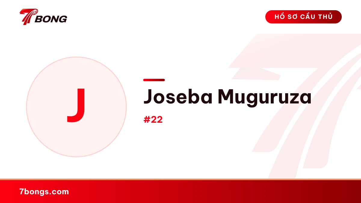 Joseba Muguruza