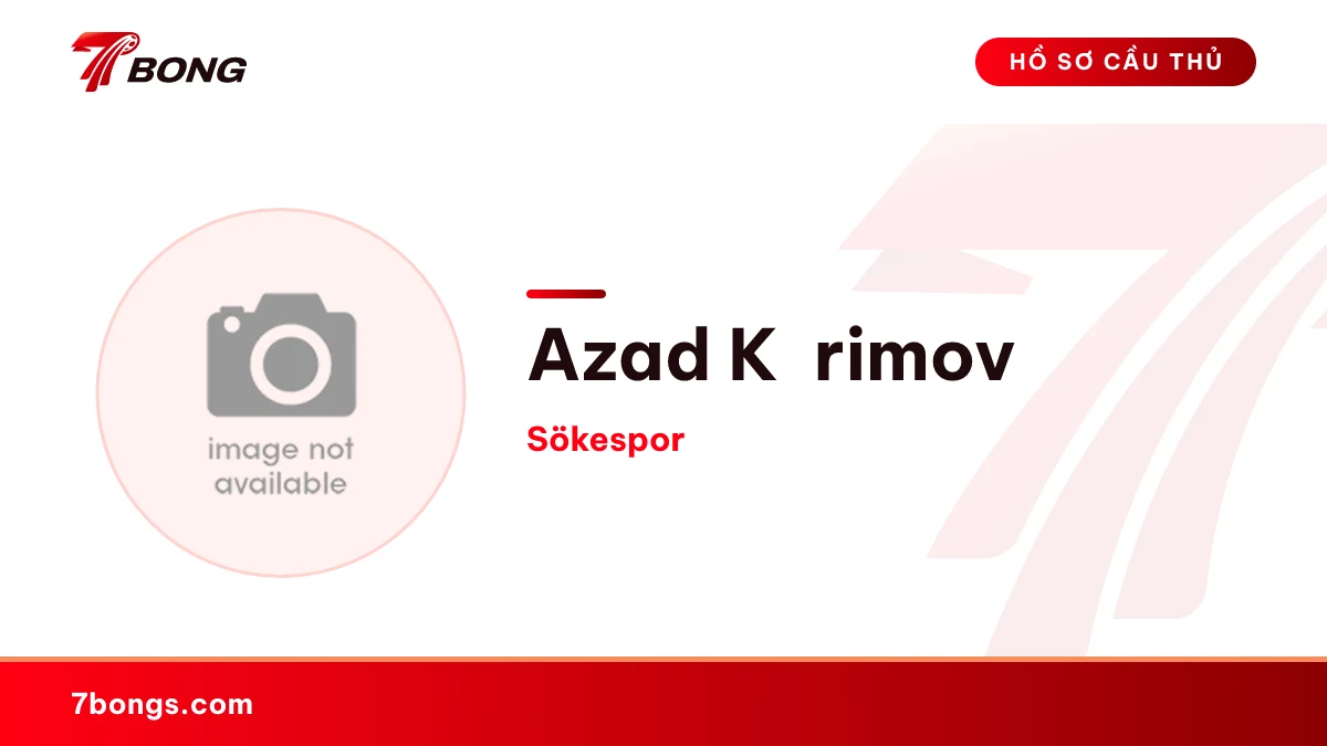 Azad Kərimov — Sökespor