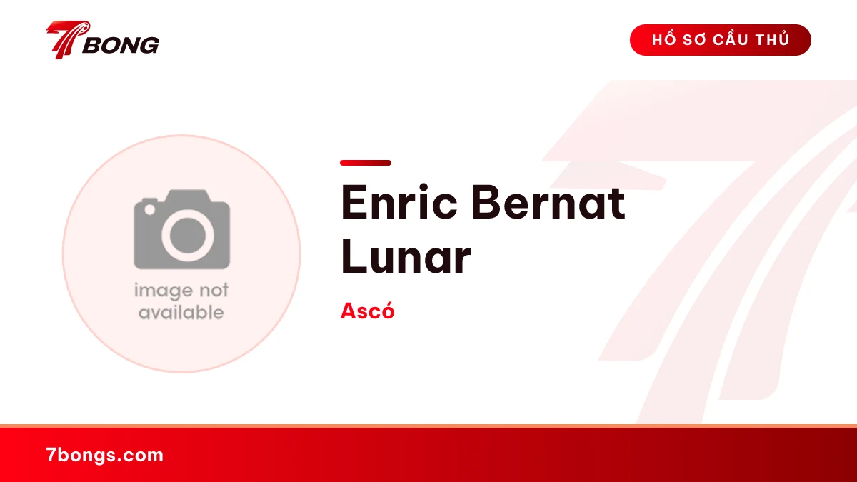 Enric Bernat Lunar — Ascó