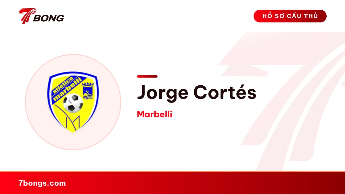 Jorge Cortés — Barco